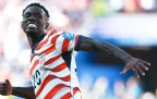 folarin-balogun-for-usa-jul-202616.webp