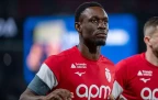 folarin-balogun-of-as-monaco-6-march-202616.webp