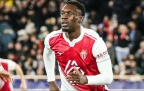 folarin-balogun-of-monaco-17-february-202616.webp
