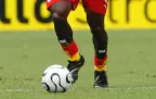 football-generic-3-apr-202516.webp