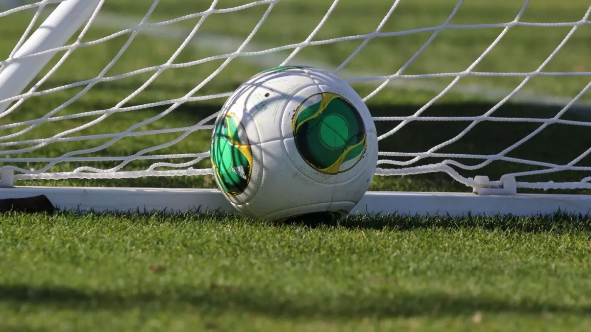 Kenya: Bandari coach eyes first national title despite challenges