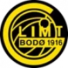 Bodo Glimt vs Besiktas JK: Timeline, Lineups, Football Teams Stats