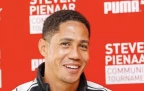 former-bafana-bafana-midfielder-steven-pienaar.webp