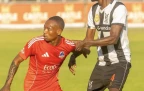 former-mamelodi-sundowns-forward-khama-billiat.webp