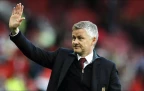 former-manchester-united-manager-ole-gunnar-solskjaer16.webp