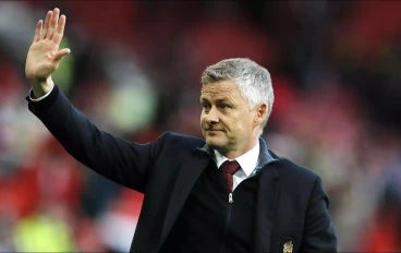 former-manchester-united-manager-ole-gunnar-solskjaer16