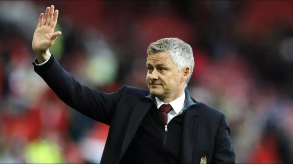 Ole Gunnar Solskjaer eyes Man Utd return amid Erik ten Hag speculation