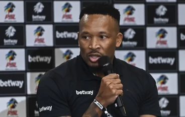 sabc_tier_sport_news_pic