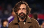 former-player-italy-andrea-pirlo-june-202616.webp