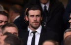 former-real-madrid-forward-gareth-bale16.webp