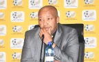 former-safa-technical-director-walter-steenbok.webp
