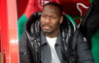 Former Senegal coach Pape Thiaw rooting for African coaches to lead their nations