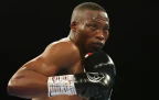Former World Champion Zolani Tete fatally shot in Mdantsane