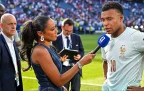 france-captain-kylian-mbappe-gives-an-inbterview-9-july-202616.webp