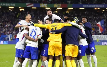 france-celebrate-win-v-portugal-5-july-202716