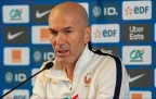 france-coach-zinedine-zidane-attend-a-press-conference-27-september-202616.webp