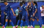 france-forward-kylian-mbappe-(10)-celebrates-a-goal-with-teammates-22-june-202616.webp