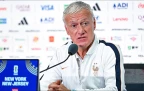 france-head-coach-didier-deschamps-29-june-202616.webp