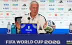 france-head-coach-didier-deschamps-responds-to-a-question-13-july-202616.webp