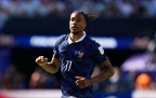 france-s-michael-olise-in-action-at-fifa-world-cup-16-june-202616.webp