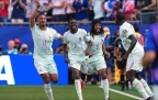 france-s-ousmane-dembele-celebrates-with-teammates-9-july-202616.webp
