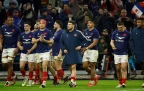 france-six-nations-feb-202416.webp