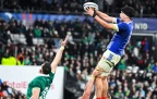 france-v-ireland-2026-six-nations-alamy16.webp