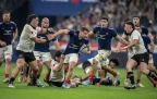 france-v-new-zealand-202416.webp