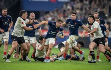 france-v-new-zealand-202416