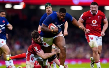 france-wales16