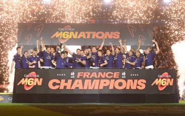 france-win-2025-six-nations16