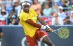 frances-tiafoe-2025-washington16.webp