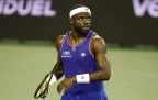 frances-tiafoe-27-jul-2026-alamy16.webp