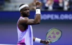 frances-tiafoe-3-sep-202416.webp