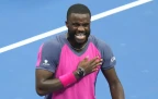 frances-tiafoe-8-sep-2026-alamy16.webp