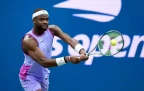 frances-tiafoe16.webp