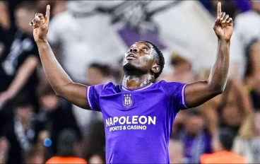 francis-amuzu-celebrates-after-scoring-for-anderlecht16