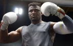 francis-ngannou-in-2023.webp