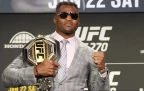 francis-ngannou-ufc-270.webp