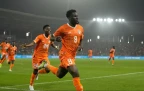 franck-kessie-ivory-coast-afcon-2023.webp