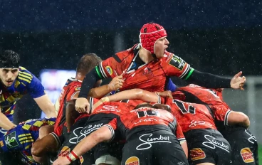 sabc_tier_sport_news_pic