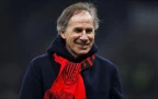 franco-baresi-the-ac-milan-legend-15-december-202516.webp