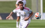 franco-mastantuono-of-real-madrid-28-july-202616.webp