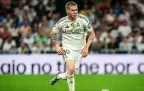 franco-mastantuono-of-real-madrid-30-august-202516.webp