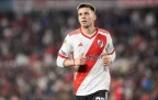 franco-mastantuono-of-river-plate16.webp