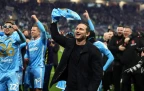 frank-lampard-celebrates-promotion16.webp