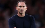 frank-lampard-manager-of-coventry-city-21-august-202616.webp