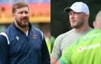 frans-steyn-(l)-and-duane-vermeulen16.webp