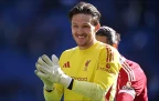 freddie-woodman-of-liverpool-20-april-202616.webp