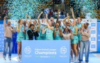free-state-crinums-trophy-lift.webp
